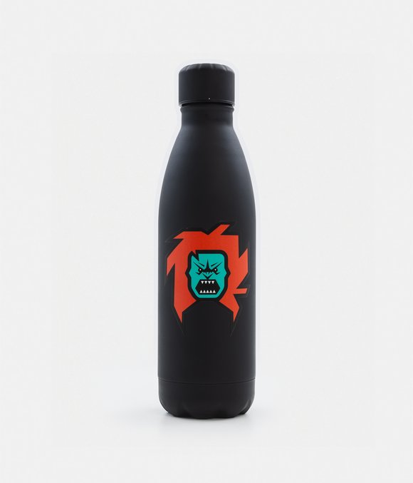 botella_negra_1.2e16d0ba.fill-580x677-c100 botella_negra_1.2e16d0ba.fill-580x677-c100