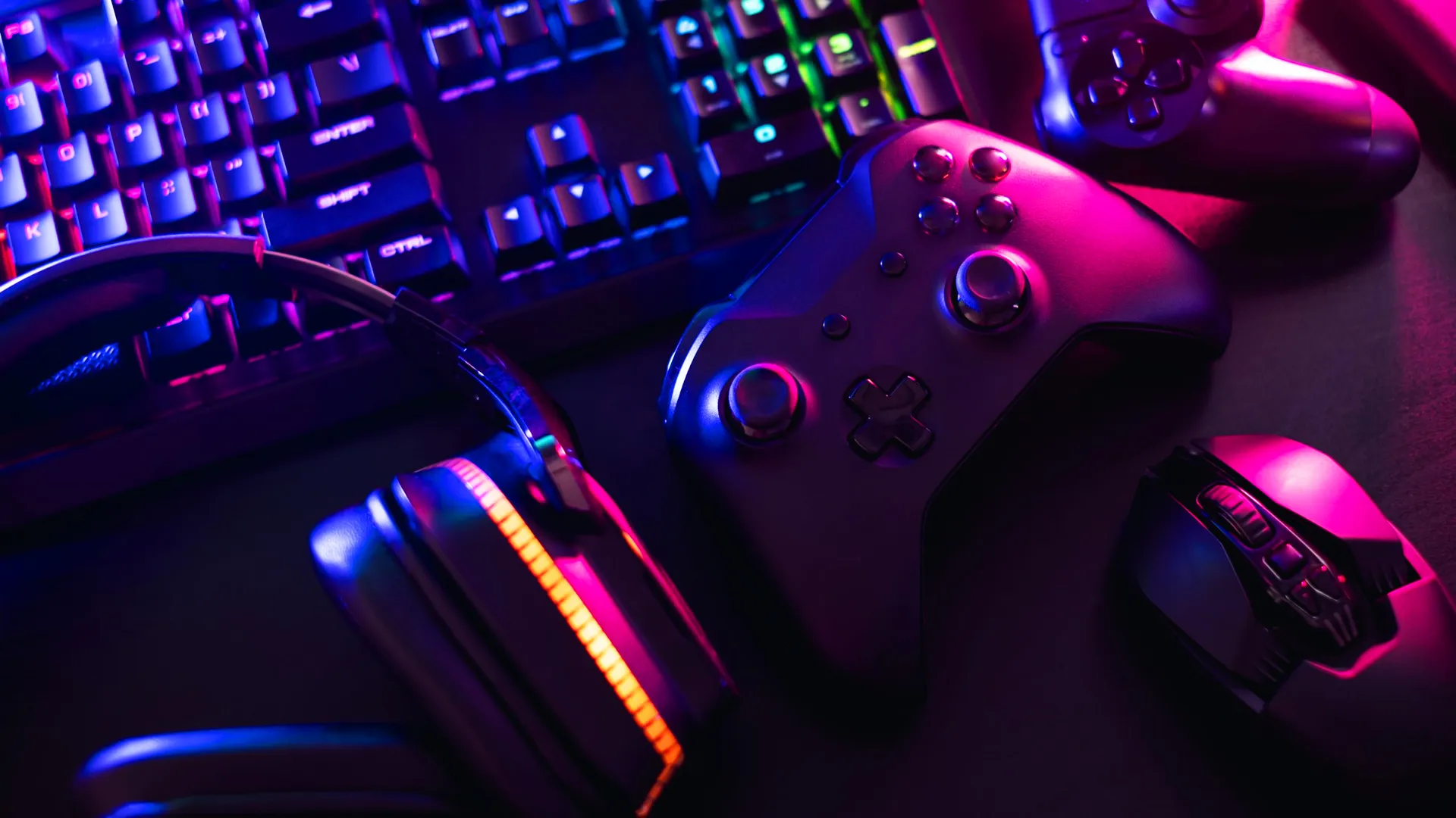 perifericos-gaming-3860923